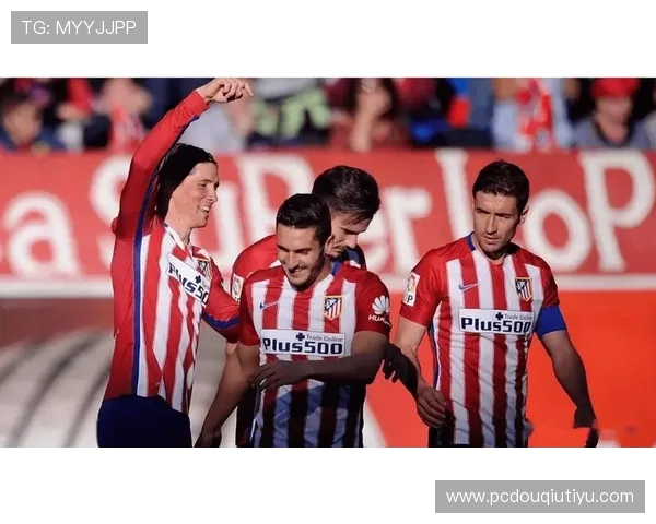 斗球网址官方入口导航，快速找到最新足球直播资源和赛事数据