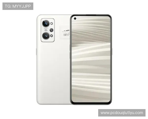 斗球苹果ios下载链接安全可靠，官方正版免费下载渠道推荐