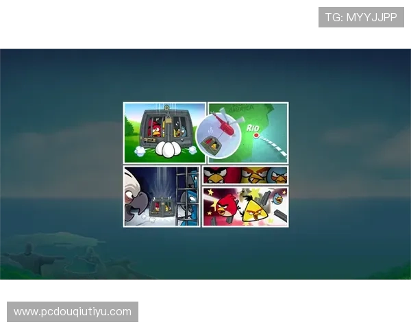 斗球网页版入口官网最新活动与福利信息，丰富你的游戏乐趣与奖励