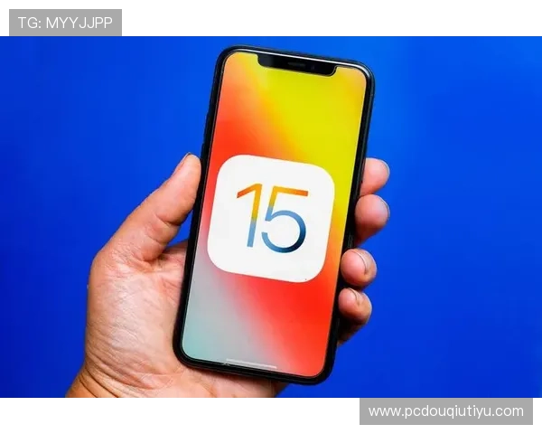 斗球网页直播平台的安全性与隐私保护措施全面解析