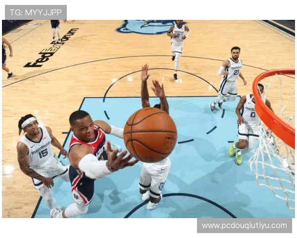 斗球网站官网赛事直播高清流畅，第一时间观看精彩比赛不再错过任何瞬间