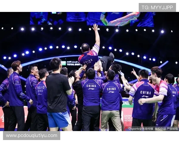 斗球足球直播在线观看高清赛事，支持多设备同步观看足球比赛直播