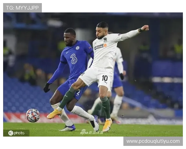 无需下载软件即可观看斗球直播免费频道海量足球赛事高清同步直播体验极致足球快感