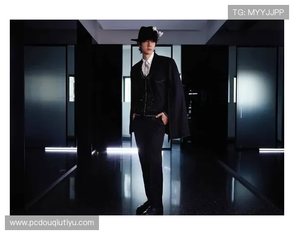 最新dqiuvip斗球直播ios版本上线，丰富赛事内容一手掌握