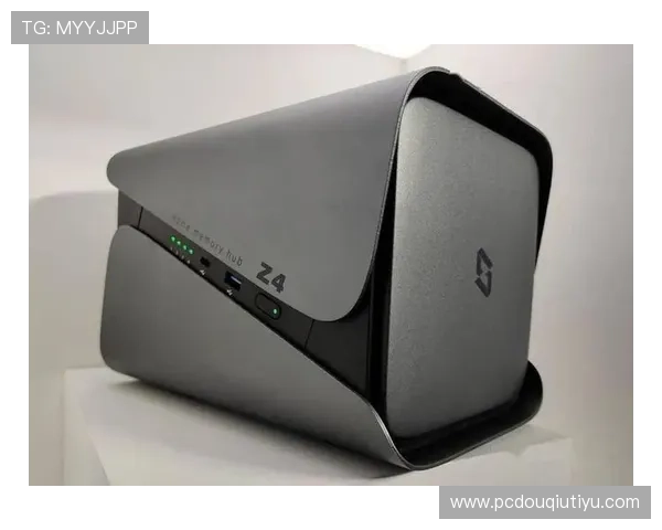 斗球苹果版最新版本上线，带来全新玩法和优化体验