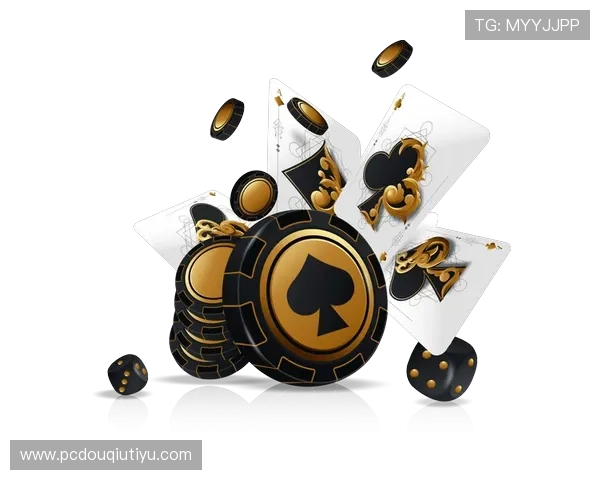 最新斗球app官方正式版下载安装步骤详解，确保安全快速体验游戏乐趣