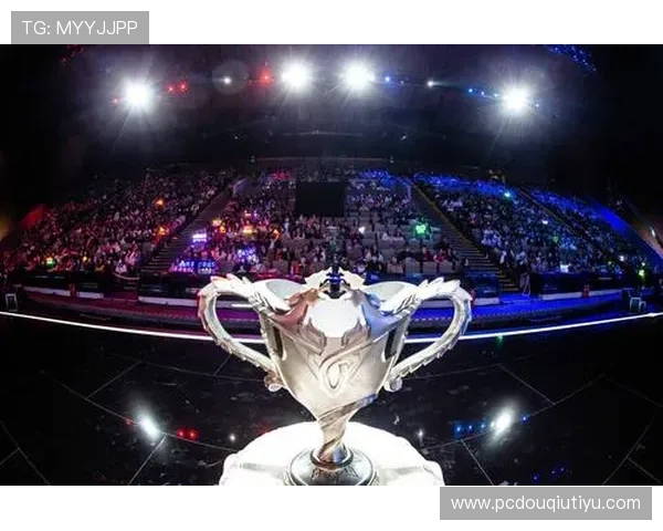 最新斗球直播app官方版ios版本功能介绍与使用技巧，提升你的观赛体验