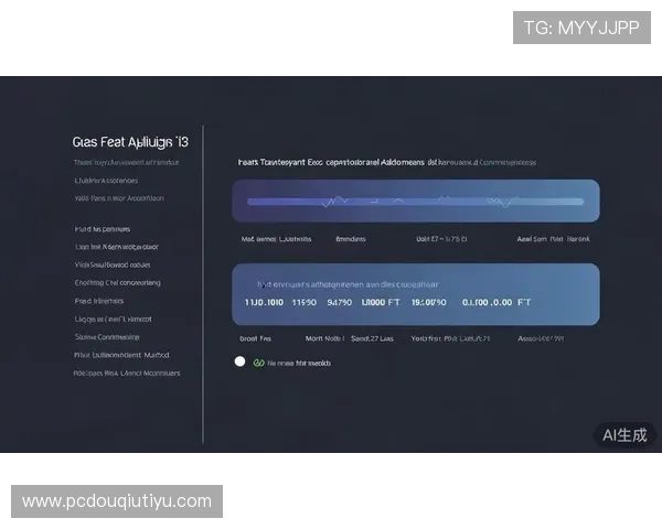 最新斗球体育苹果版本正式上线，全面介绍下载、安装及使用中的注意事项