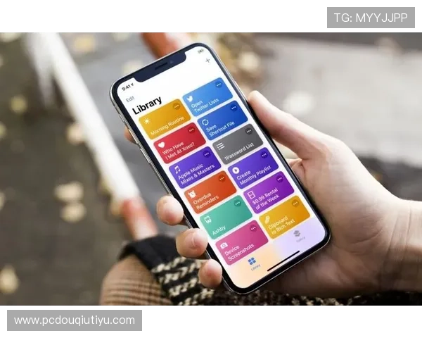 最新斗球iOS安装包完整版本下载指南，解决苹果设备安装难题的实用技巧