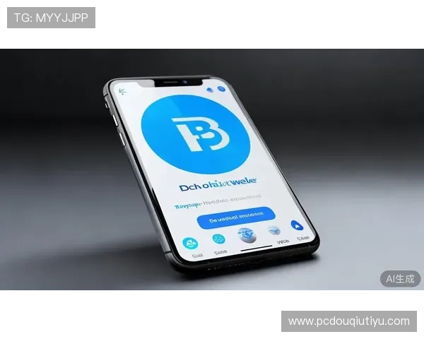 最新苹果版本斗球体育app免费下载指南，帮助用户轻松获取官方正版应用