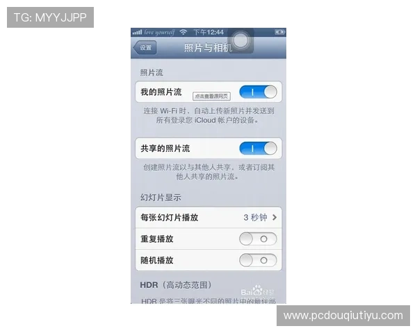 苹果手机如何快速下载斗球app，详细步骤与注意事项解析