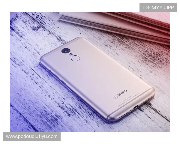 苹果手机用户必看斗球直播手机版下载安装方法，轻松获取高清赛事直播内容