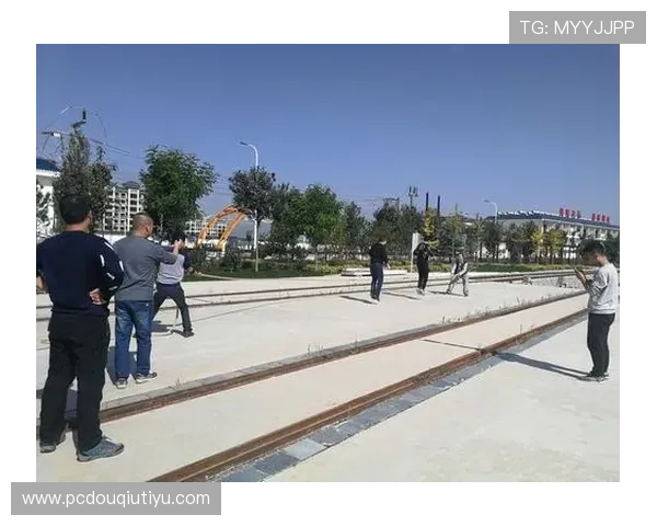 网：提升比赛安全性和观赏性的运动网安装与维护技巧