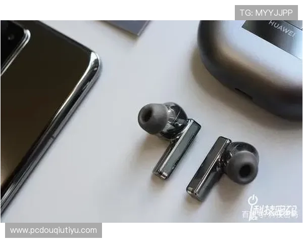 苹果用户如何免费获取斗球直播电视版，详细步骤全攻略分享