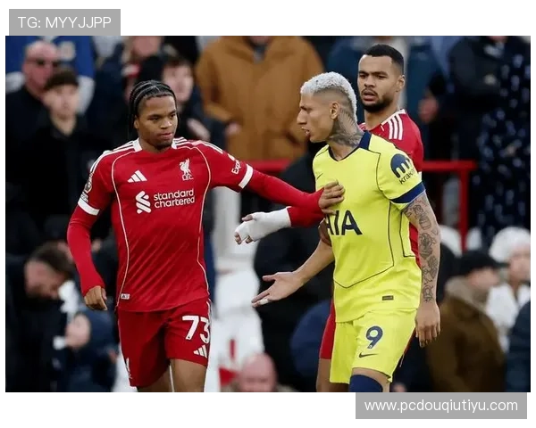 苹果用户必看斗球app官网下载安装教程，解决下载过程中的常见问题