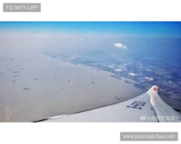 苹果设备上下载安装斗球直播app的常见问题及解决方案