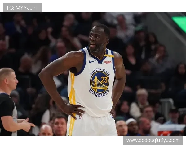 获取斗球直播安卓旧版的最佳途径，确保稳定流畅观看体育赛事的完整攻略