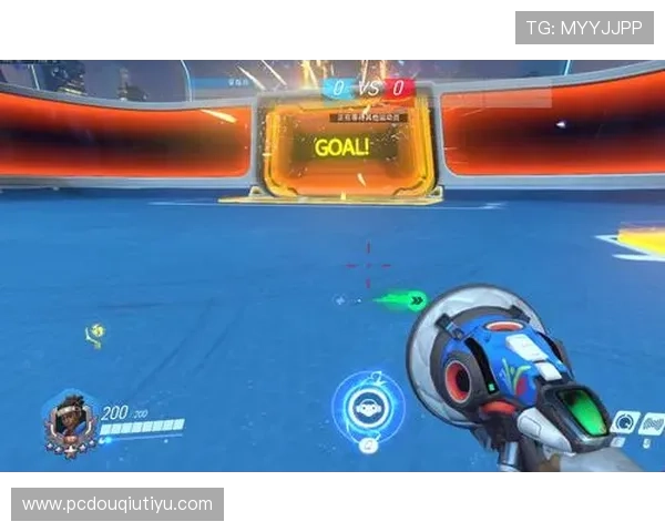 通过斗球dqty在线直播平台轻松学习专业斗球技巧提升你的竞技水平