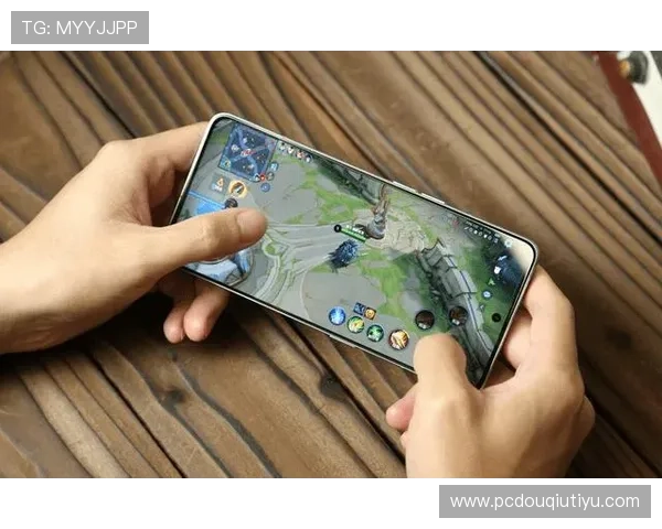iPhone如何通过官方渠道安全下载斗球app的详细操作流程介绍