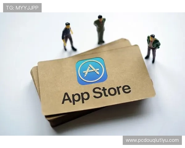 如何在苹果设备上快速下载安装斗球app，完整操作流程指南