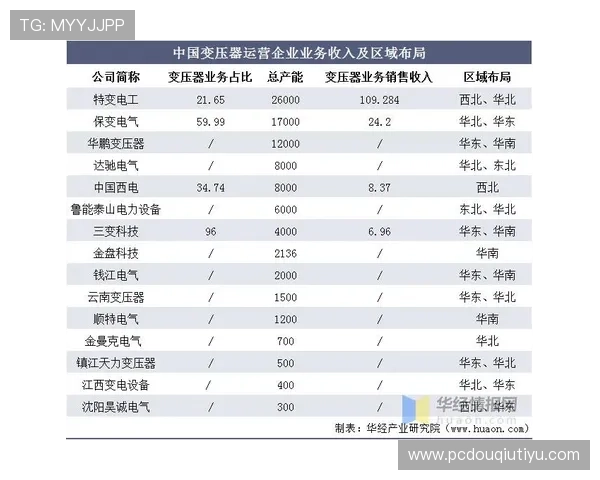 掌握dqtv斗球官网的最新动态与未来发展趋势分析