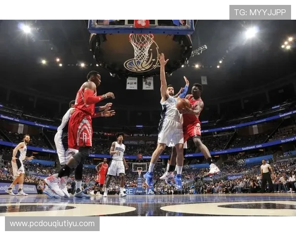 斗球免费nba直播在线观看入口全攻略让你不错过每一场精彩的NBA比赛
