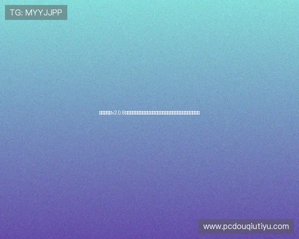 斗球极速版v2.0.8版本详细更新内容，提升游戏流畅度和操作体验，助你轻松赢得比赛